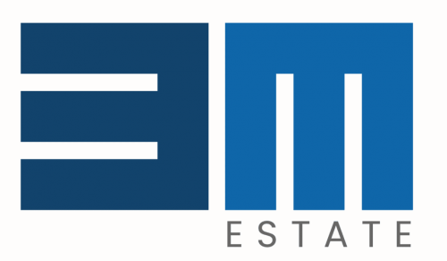 3M Estate